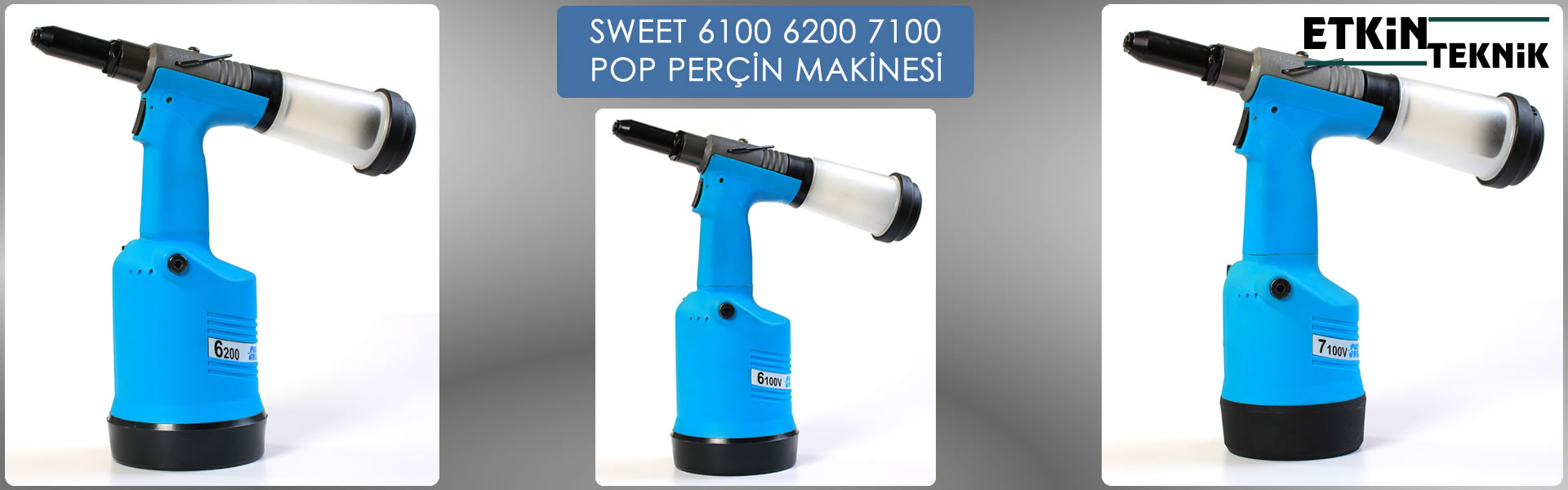 Etkin Teknik