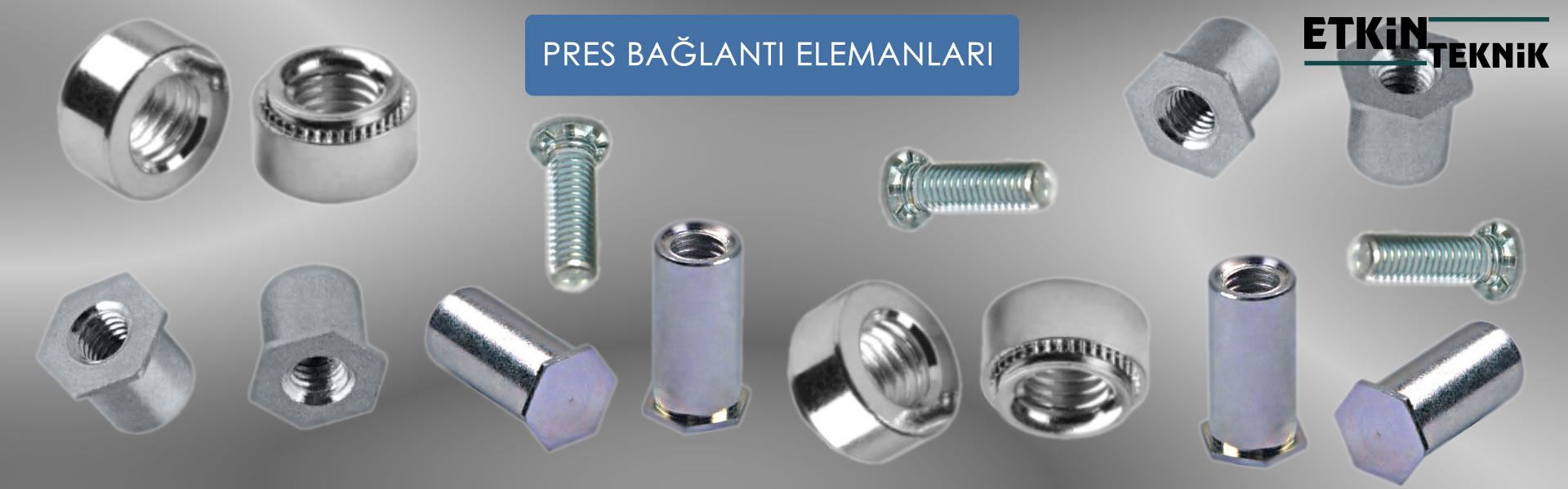 Etkin Teknik